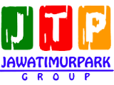 JAWA TIMUR PARK